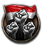 INS_no_compromise